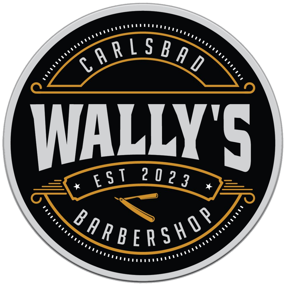 Wally's is a in Carlsbad, CA 92008